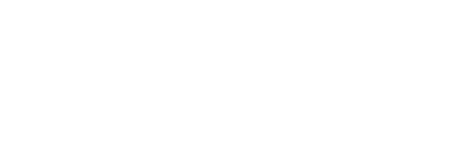VantLife