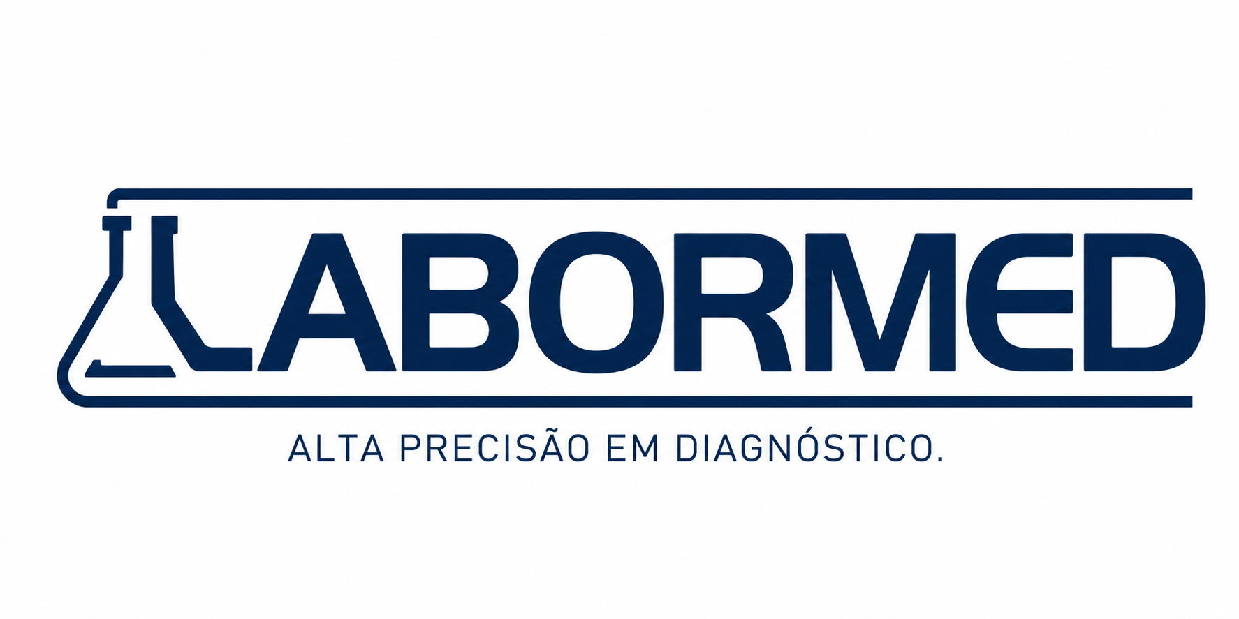 Logo parceiro 01