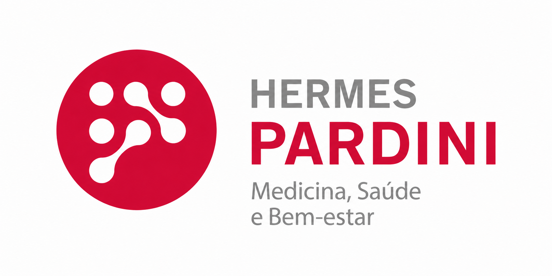 Logo parceiro 05