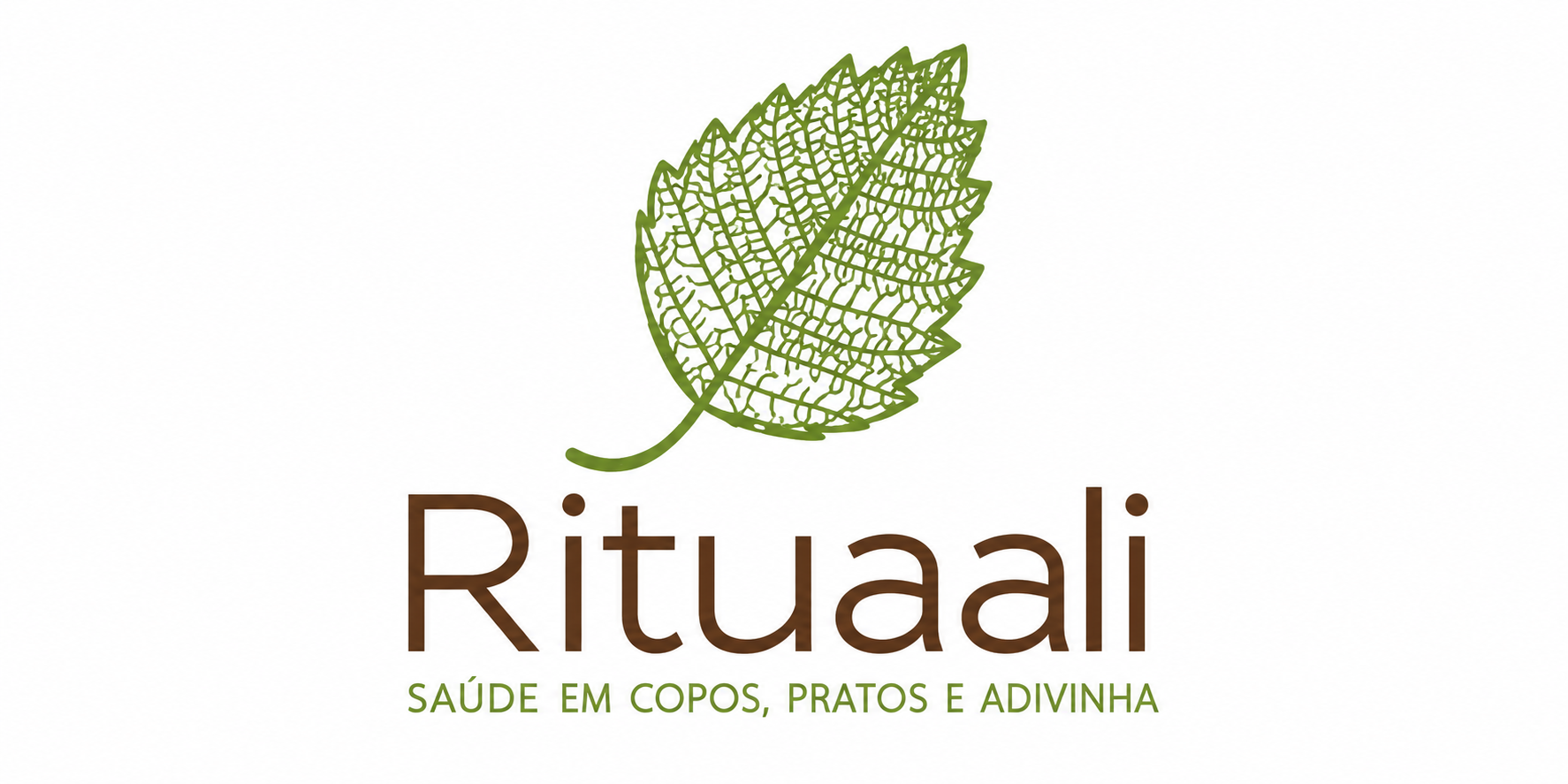 Logo parceiro 08