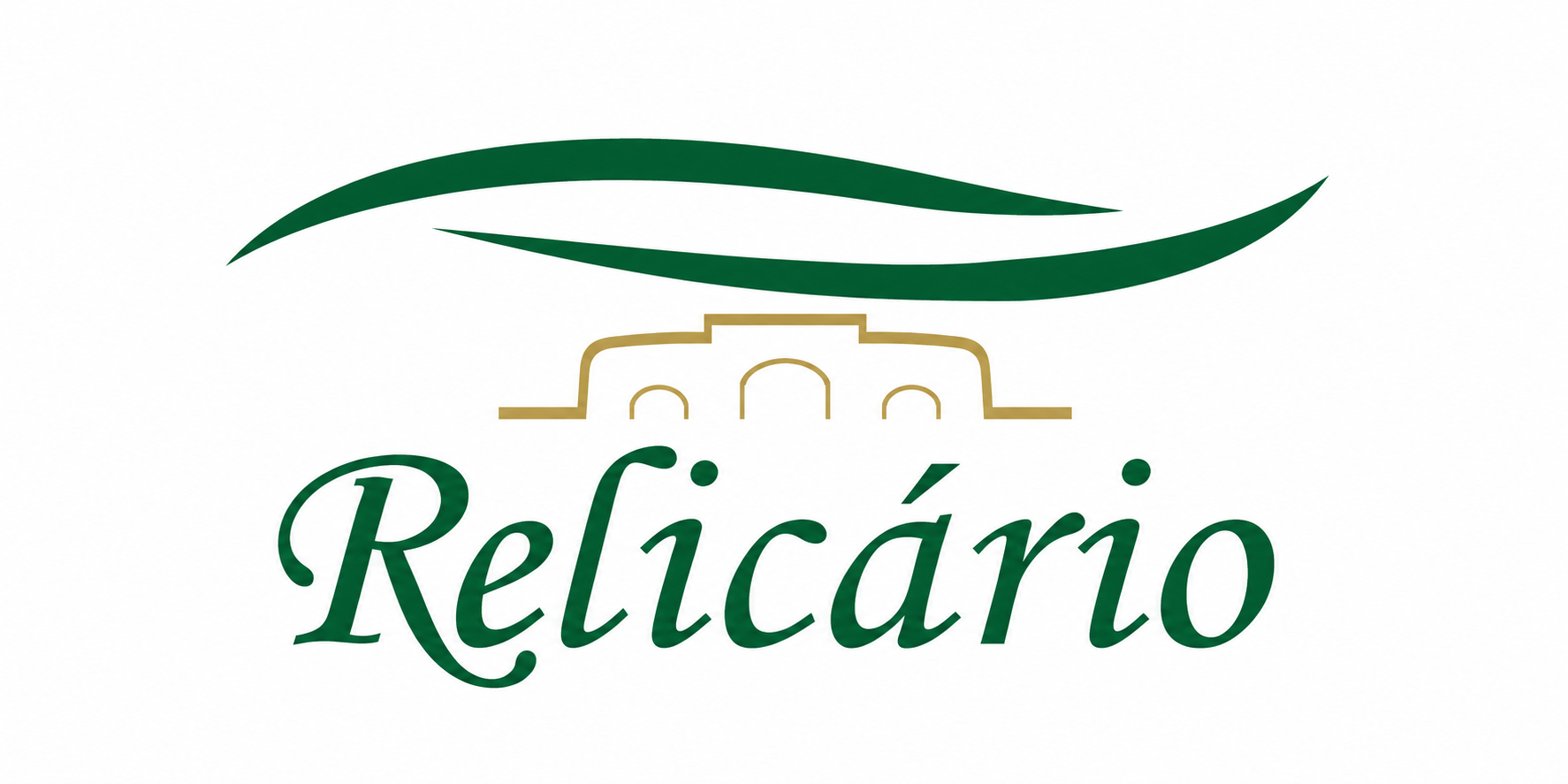 Logo parceiro 09