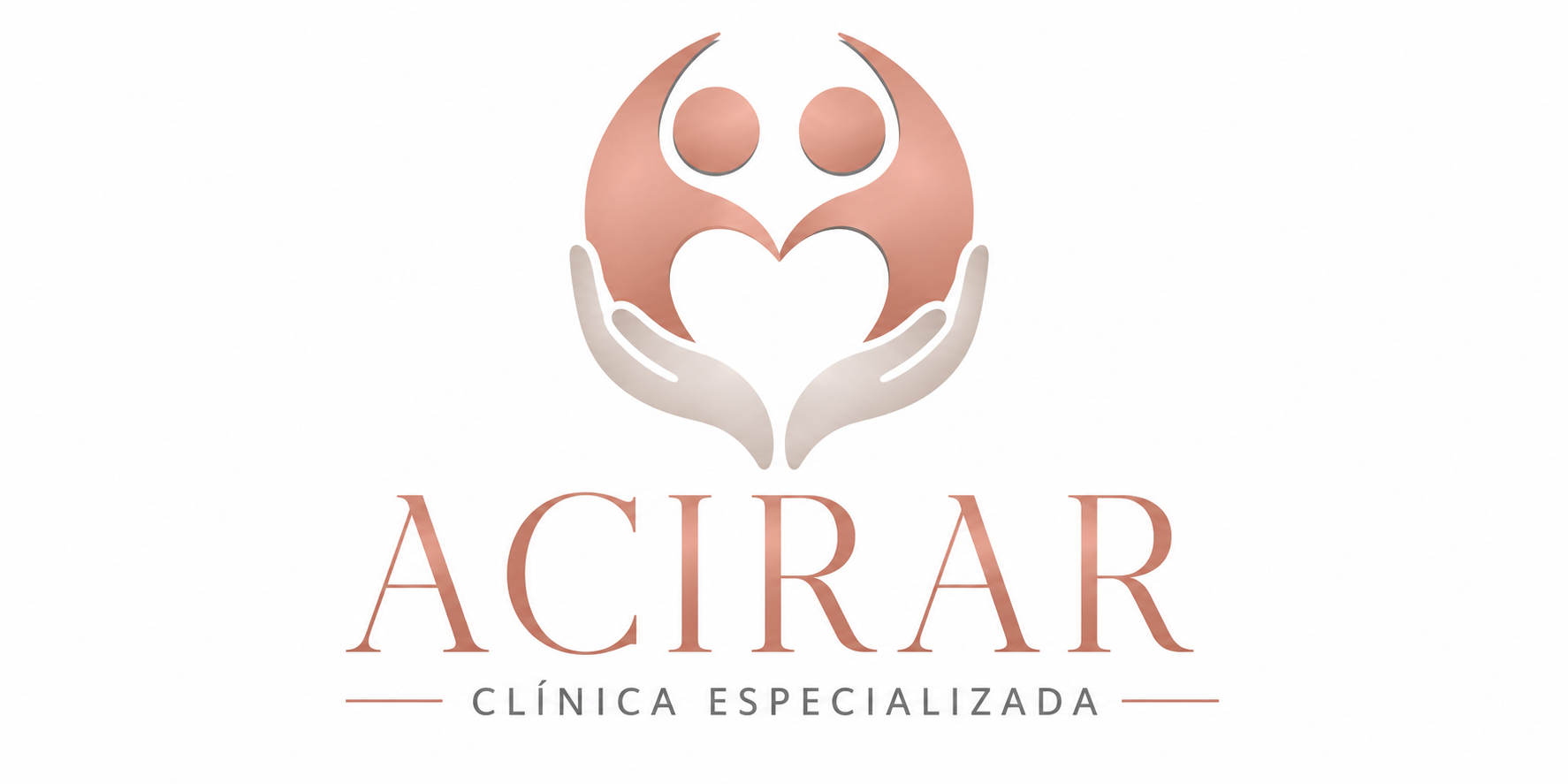 Logo parceiro 11
