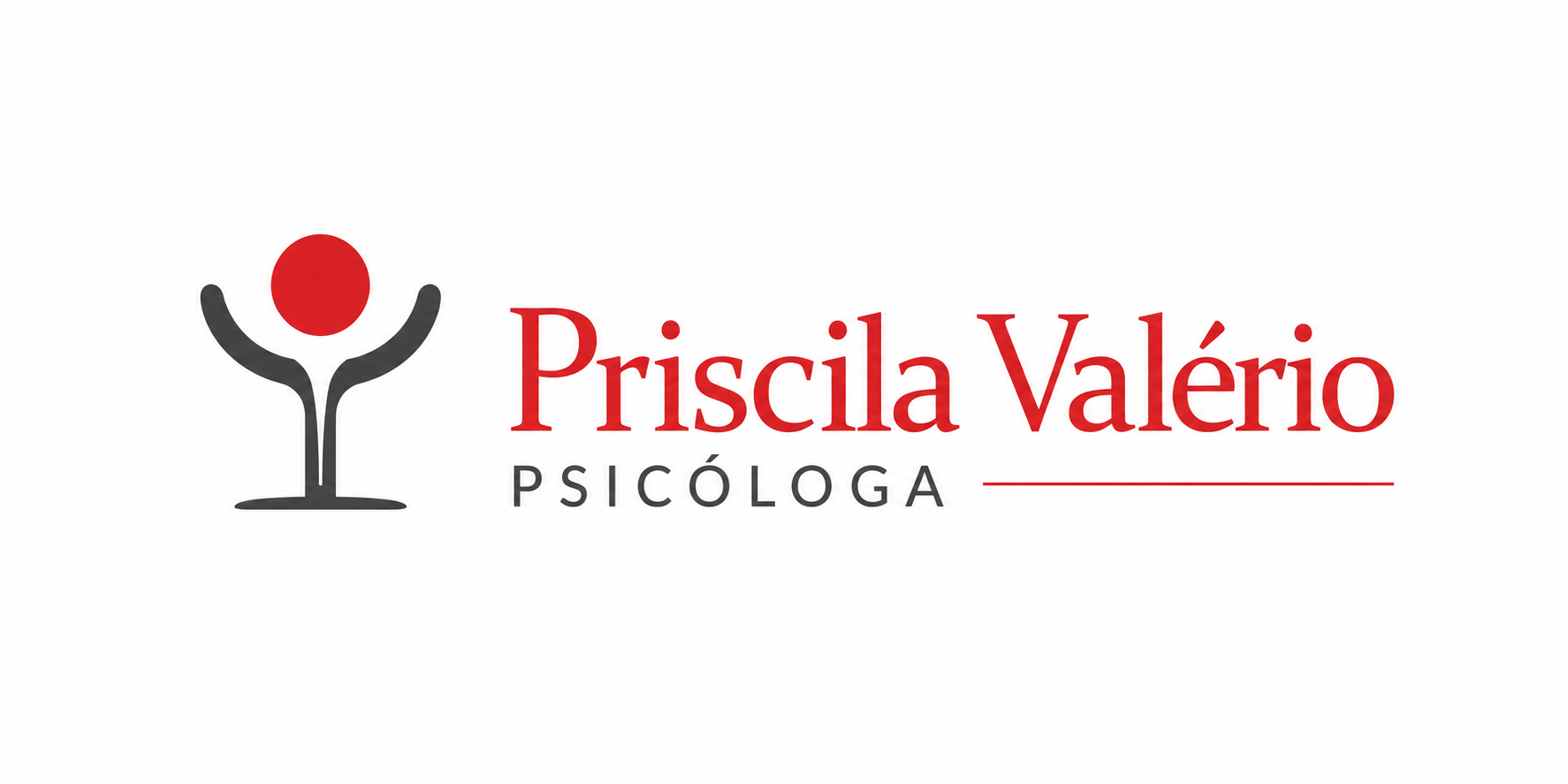 Logo parceiro 12