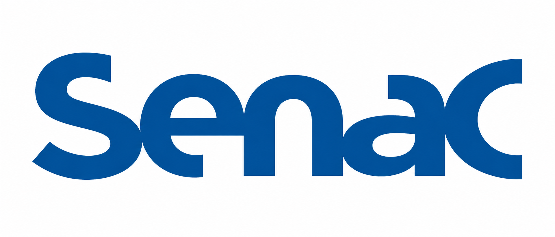 Logo parceiro 14