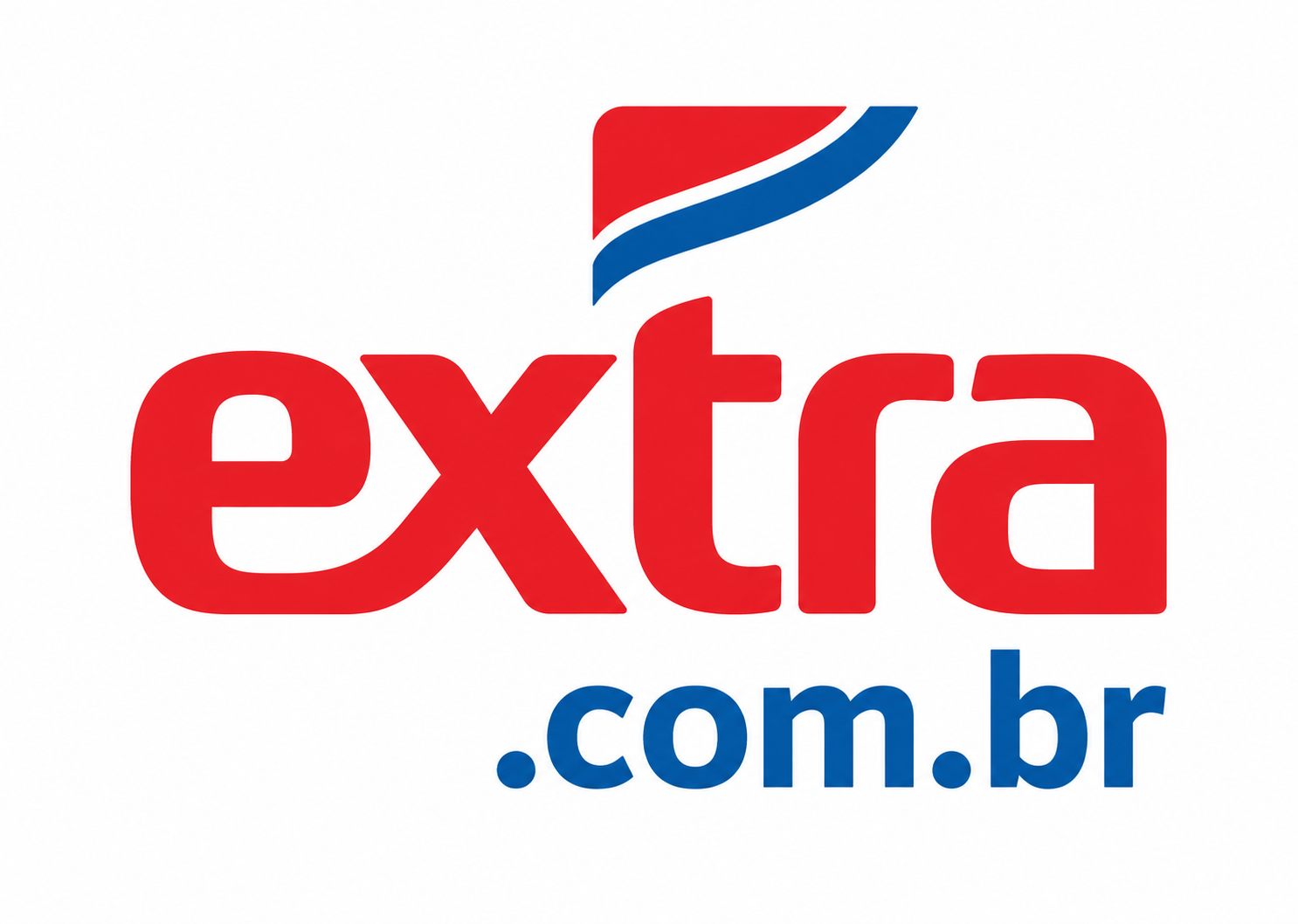 Logo parceiro 17