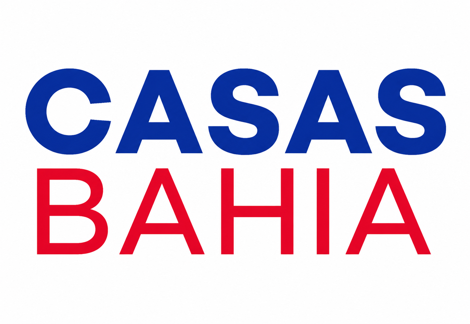 Logo parceiro 18