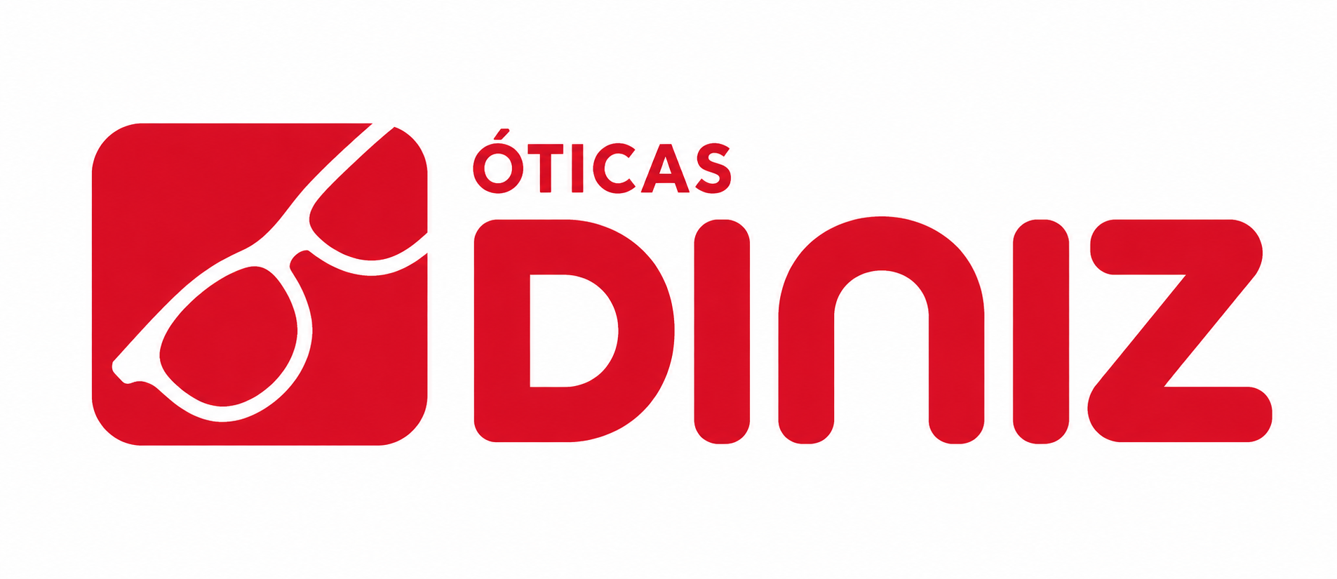 Logo parceiro 22
