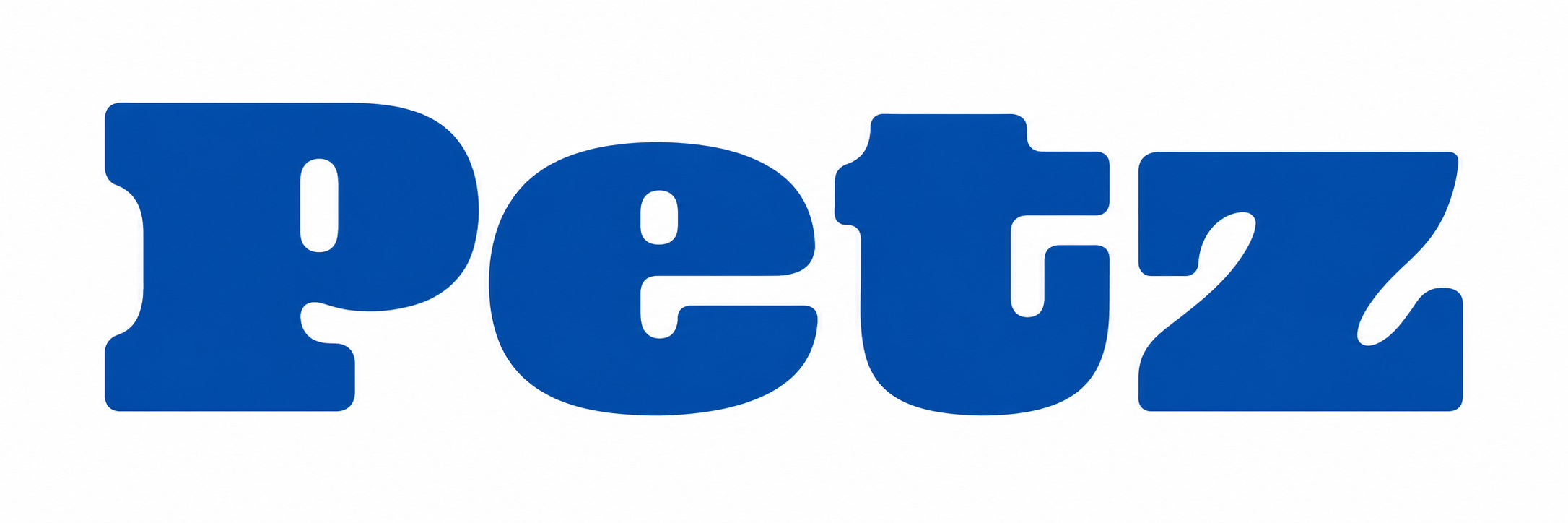Logo parceiro 23