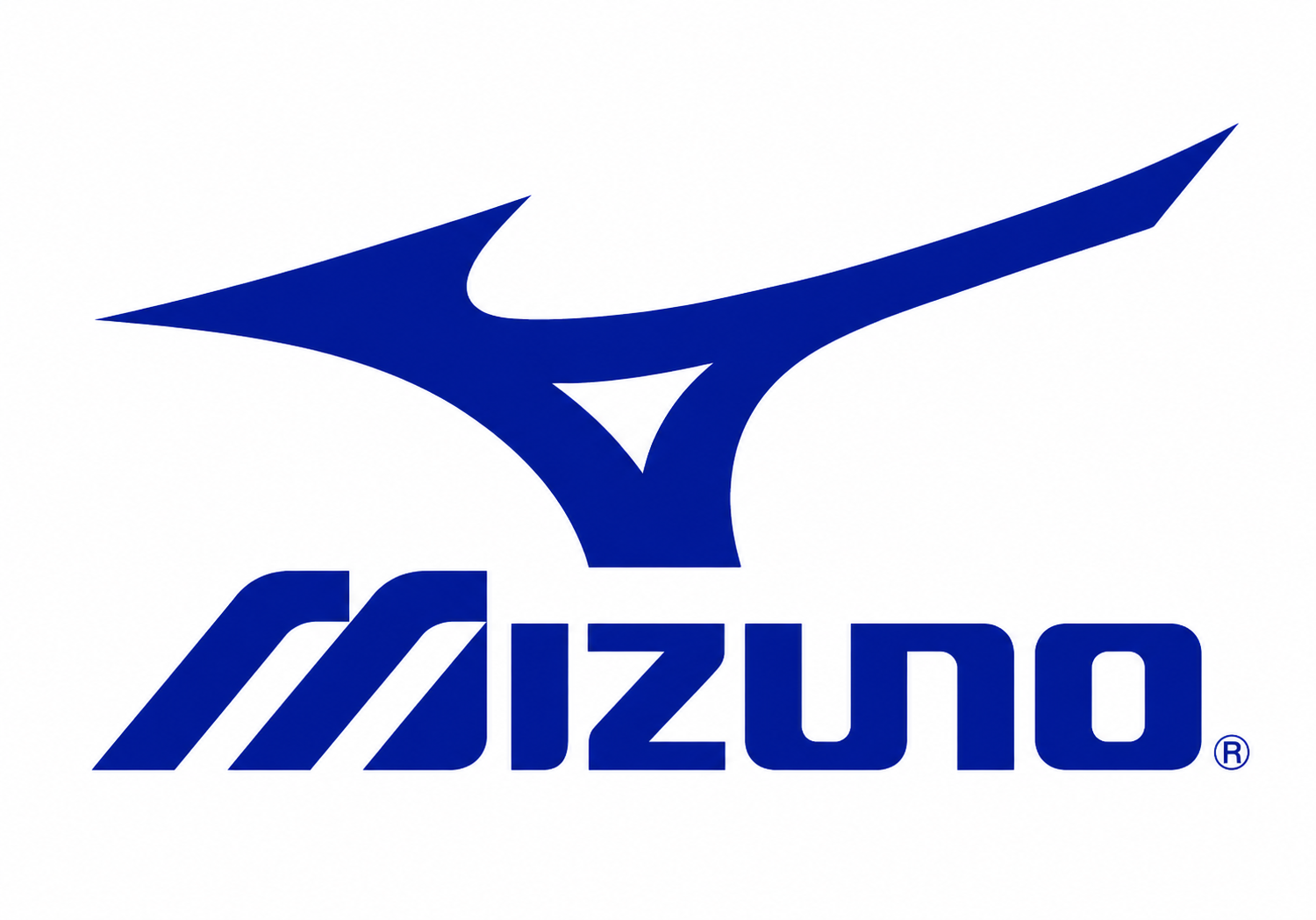 Logo parceiro 26