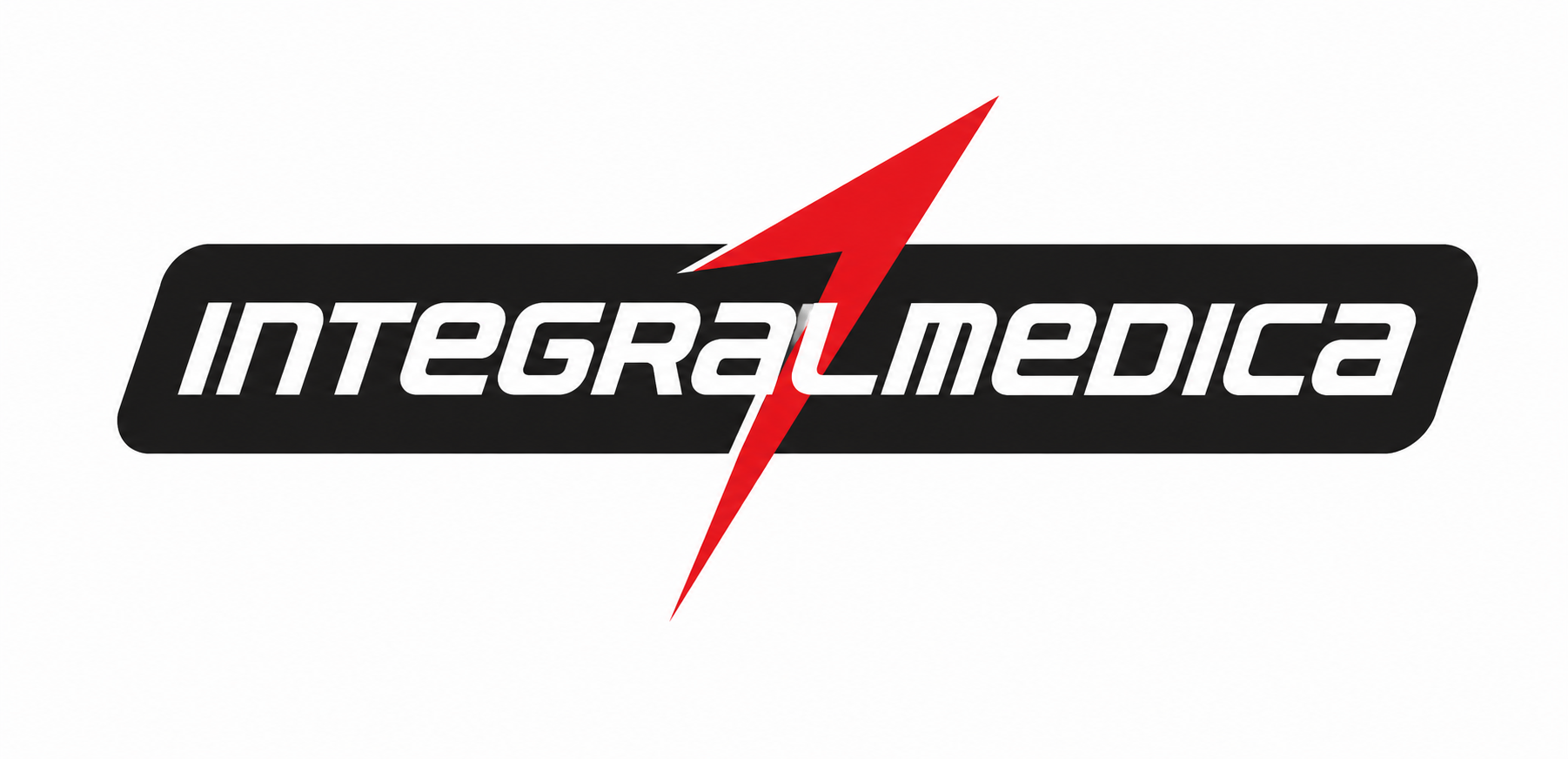 Logo parceiro 29