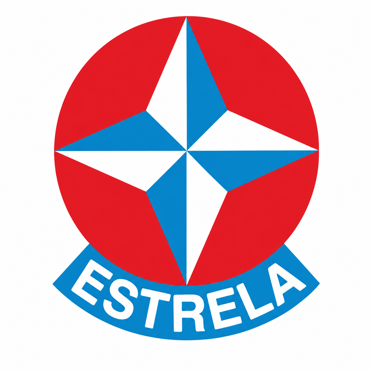 Logo parceiro 31