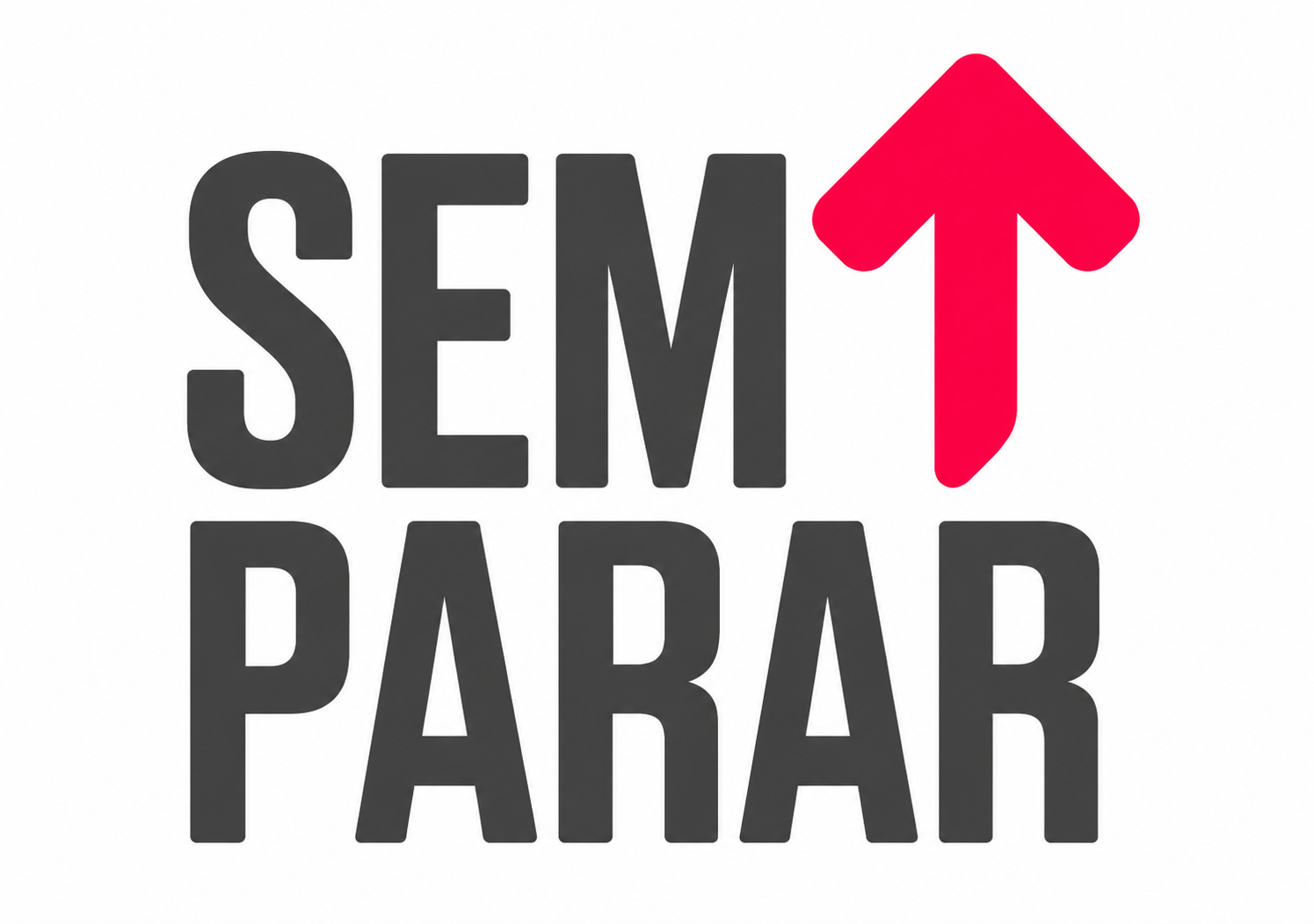 Logo parceiro 32