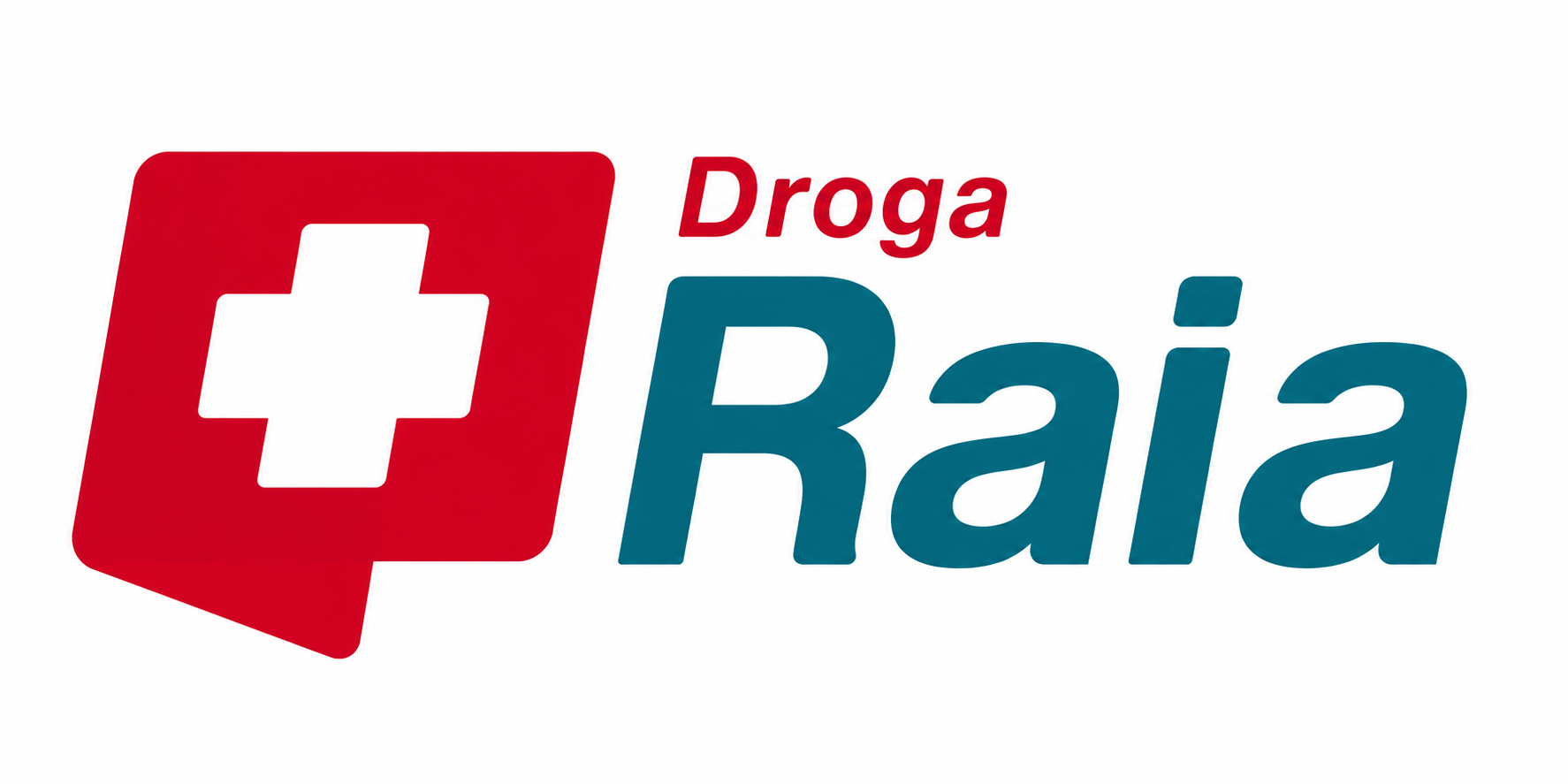 Logo parceiro 36
