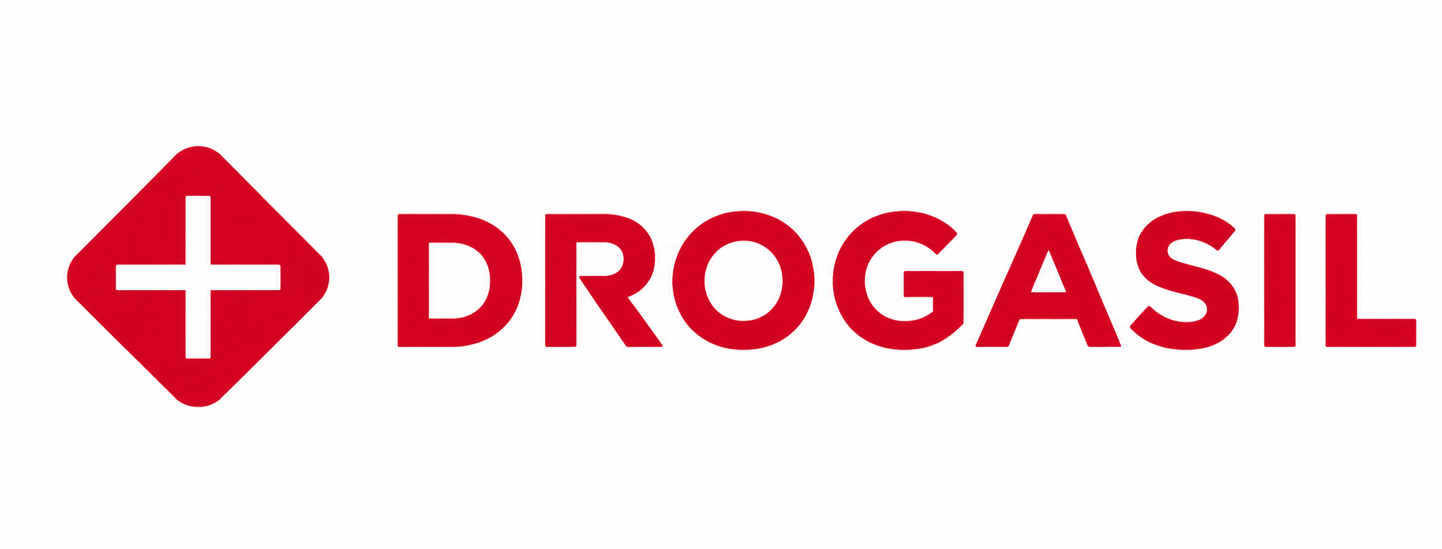 Logo parceiro 37