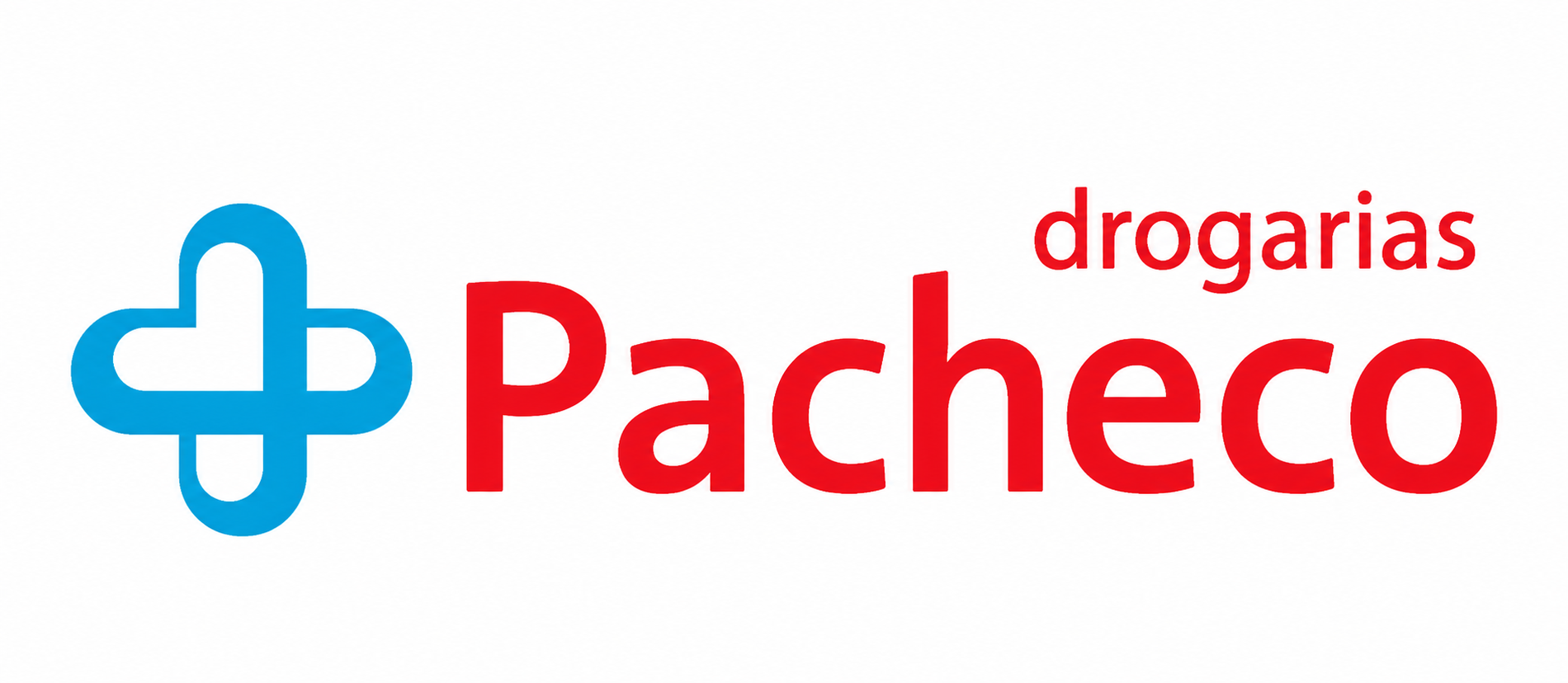 Logo parceiro 38