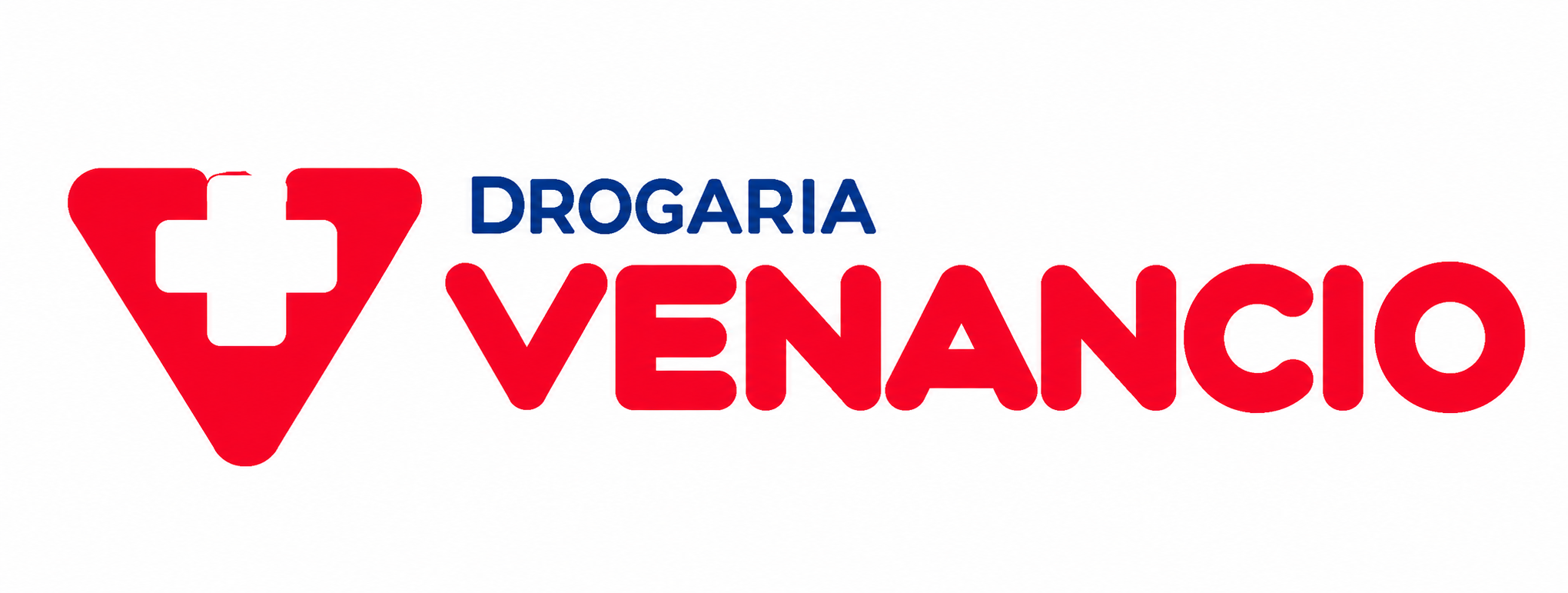 Logo parceiro 39
