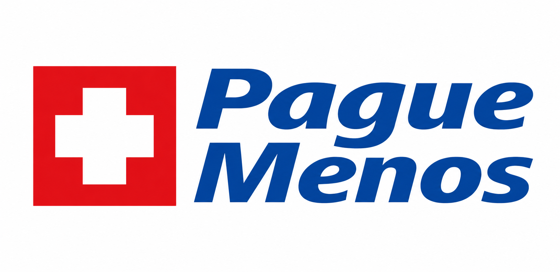 Logo parceiro 40